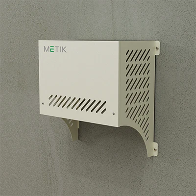 Takpan alang sa Solar Inverter